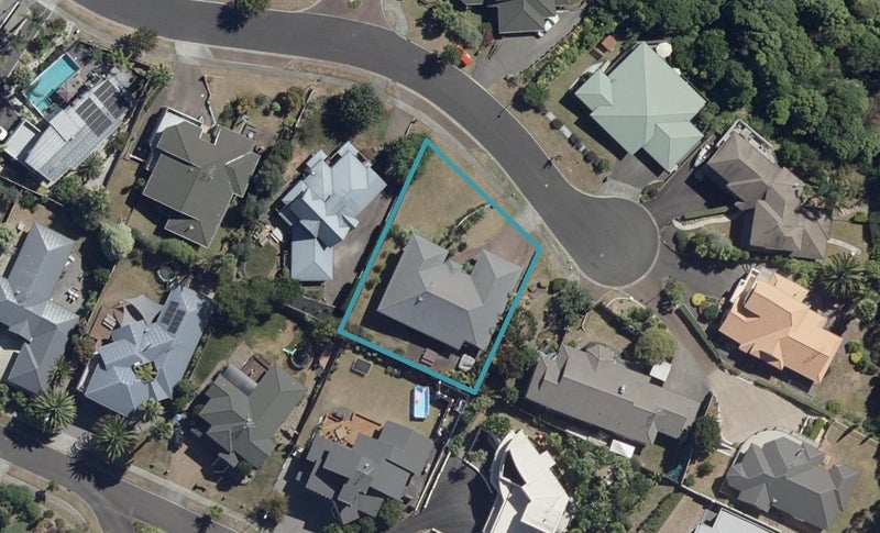 56 Greenfield Drive, Western Heights, Hamilton - Carousel 1