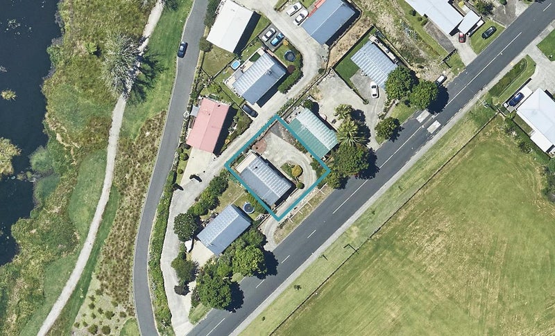 87 Watling Street, Gate Pa, Tauranga - Carousel 1