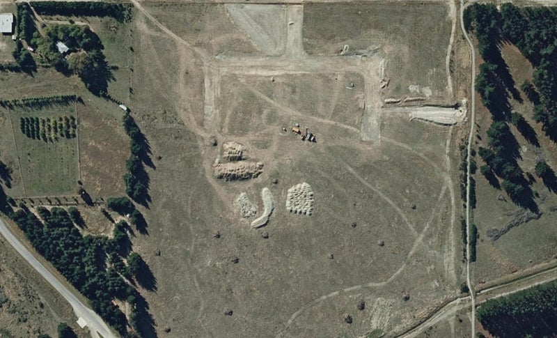 64 Lost Burn Road, LAKE HAWEA - Carousel 1