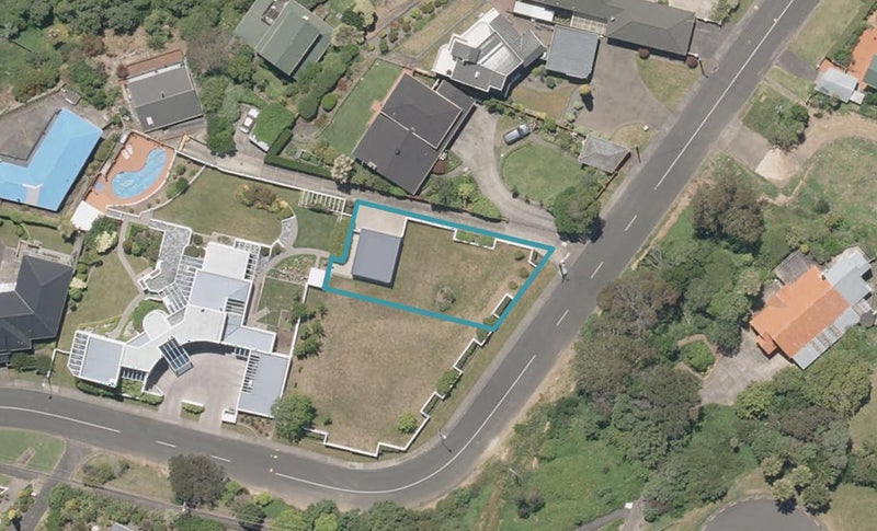 16A Hipango Terrace, Durie Hill, Whanganui - Carousel 1