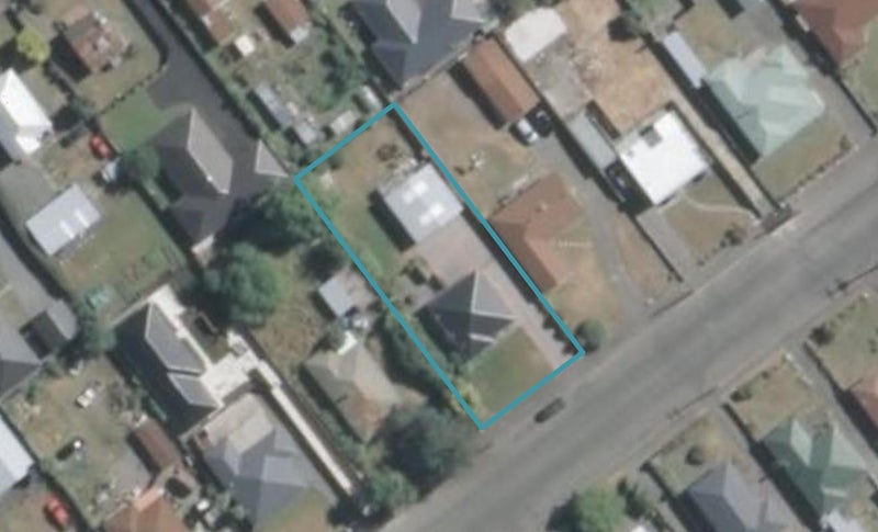80 Thomson Street, Tinwald, Ashburton - Carousel 1
