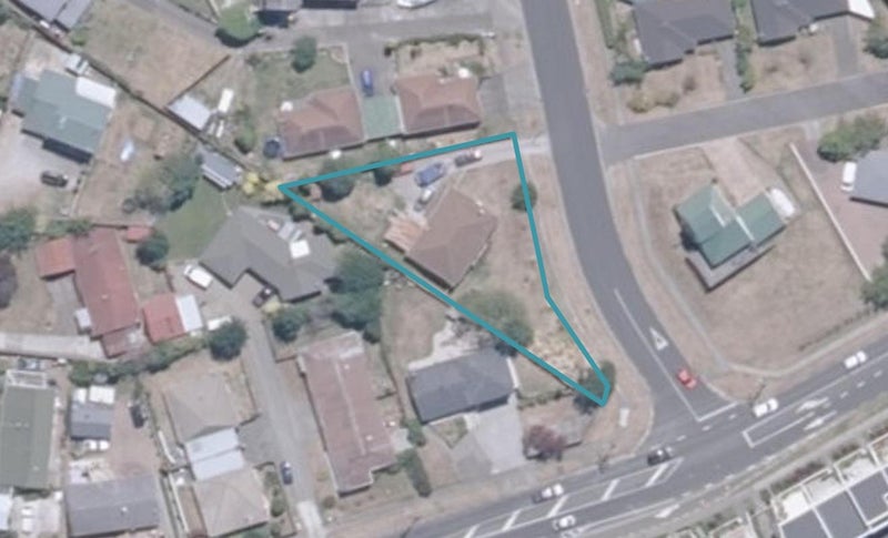 2 Woodward Street, Nukuhau, Taupo - Carousel 1