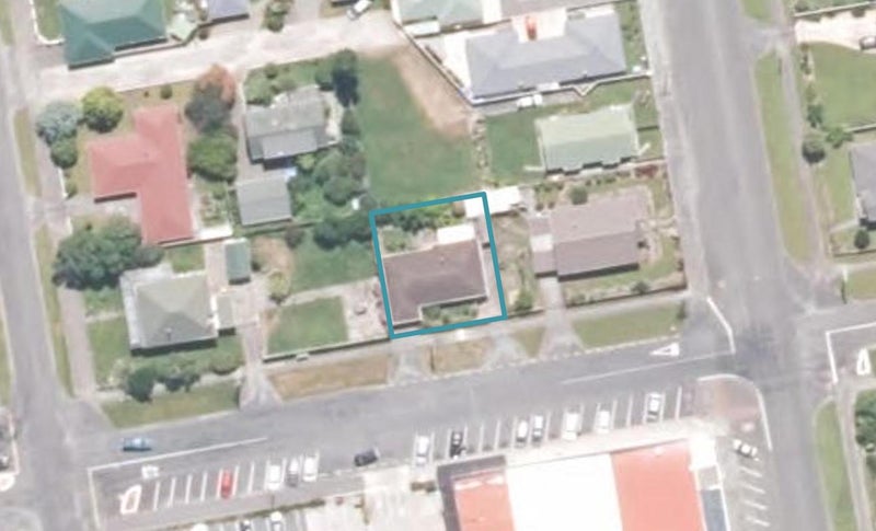 15 Fonblanque Street, Westport, Westport - Carousel 1
