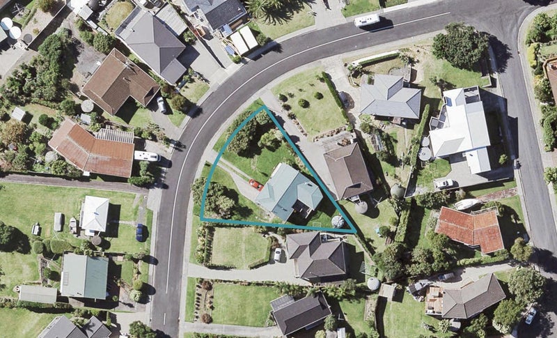 47 Craig Road, Maraetai, Auckland - Carousel 1