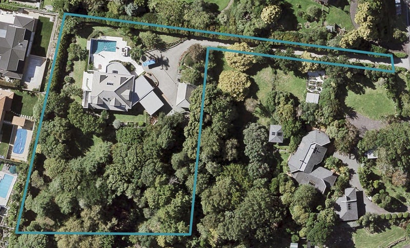 270 Point View Drive, Dannemora, Auckland - Carousel 1