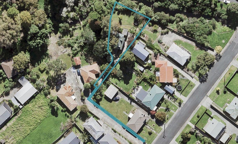 14A Westall Road, New Lynn, Auckland - Carousel 1