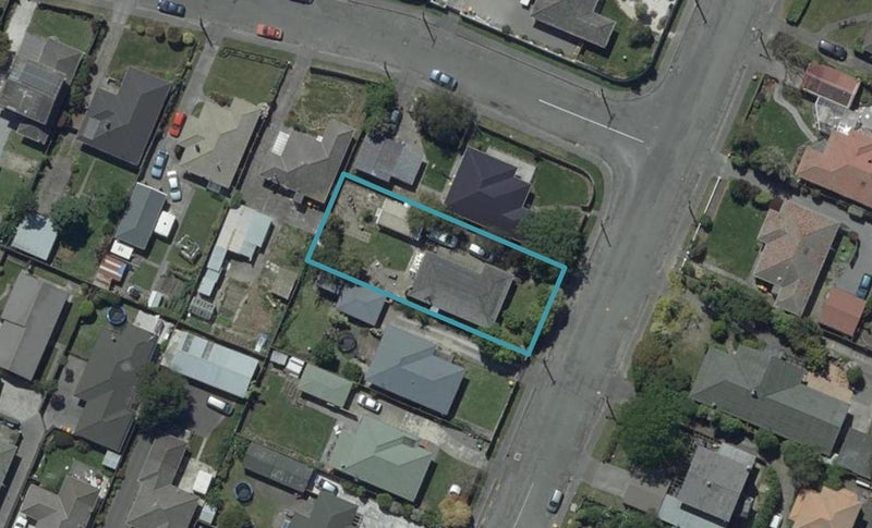 63 English Street, Sockburn, Christchurch - Carousel 1