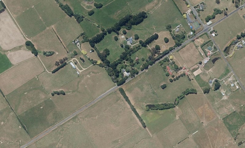 2047 Kimbolton Road, Kiwitea, Feilding - Carousel 1