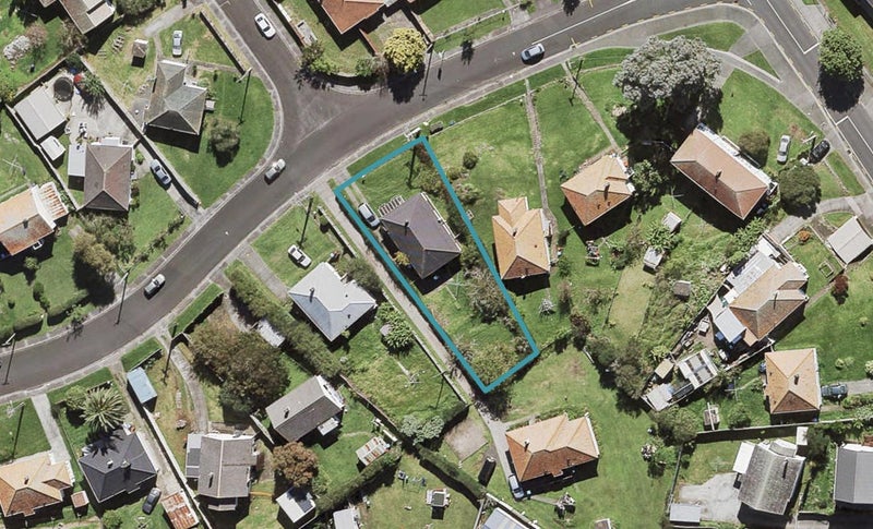 6 Hedley Road, Wesley, Auckland - Carousel 1