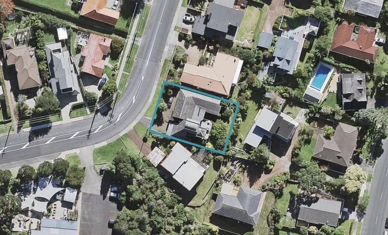 58 Balmain Road, Chatswood, Auckland - Carousel 1