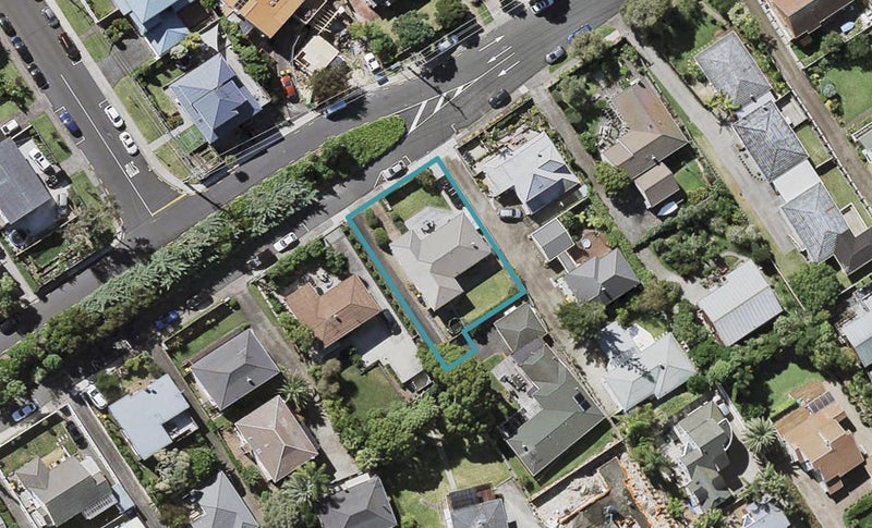 20A Harley Road, Hauraki, Auckland - Carousel 1