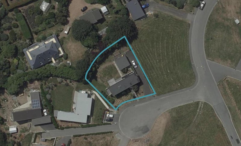 4 Euan Sarginson Place, Diamond Harbour, Lyttelton - Carousel 1