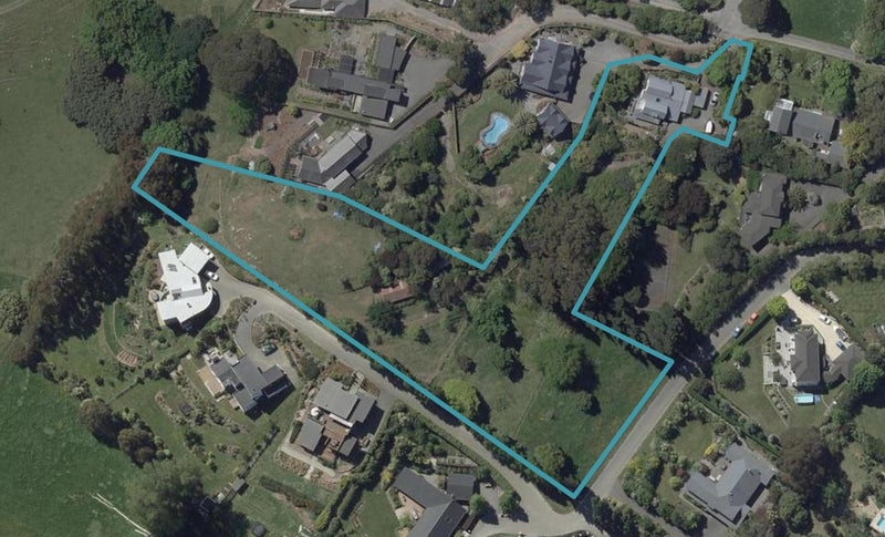204 Kennedys Bush Road, Kennedys Bush, Christchurch - Carousel 1