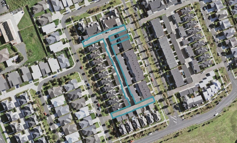 30 Hakawai Avenue, Takanini, Auckland - Carousel 1