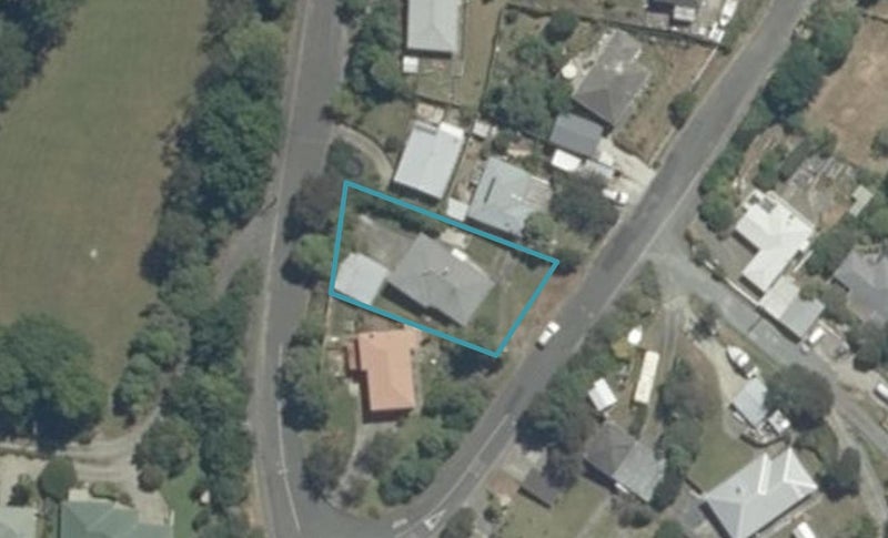 56 Jenner Road, Toi Toi, Nelson - Carousel 1