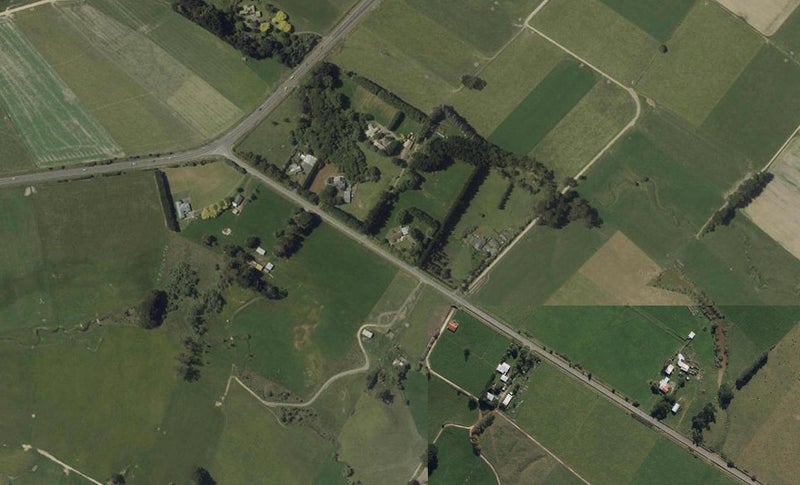 33 Kendalls Line, Linton, Palmerston North - Carousel 1