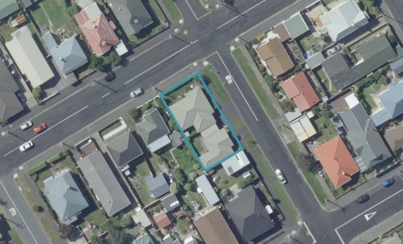 43B Richardson Street, Saint Kilda, Dunedin - Carousel 1