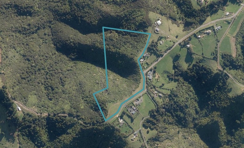 190 Franklin Road, Onerahi - Carousel 1
