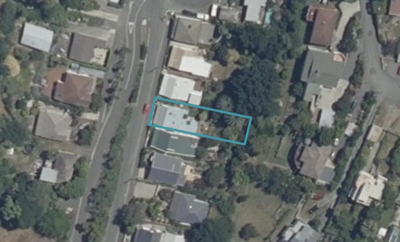 29 Russell Street, Stepneyville, Nelson - Carousel 1