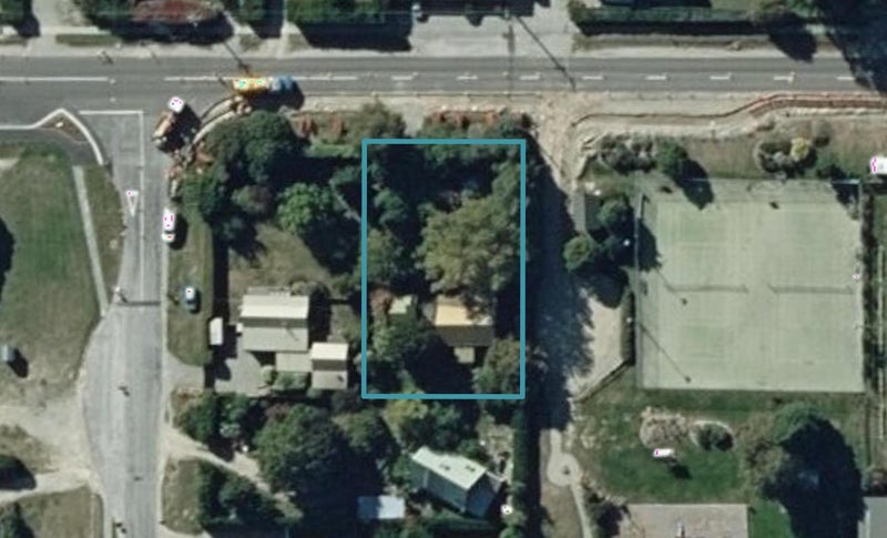 57 Capell Avenue, Wanaka - Carousel 1