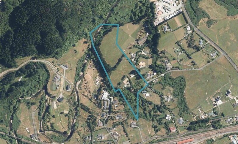1142B Maymorn Road, Maymorn, Upper Hutt - Carousel 1