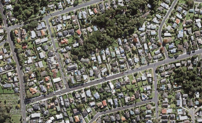 28 Pupuke Road, Hillcrest, Auckland - Carousel 1