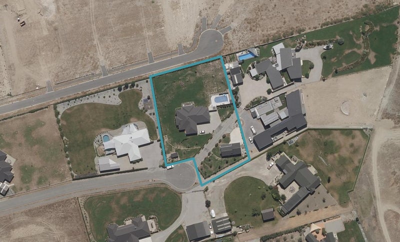 14 Lakeview Terrace, Cromwell, Cromwell - Carousel 1