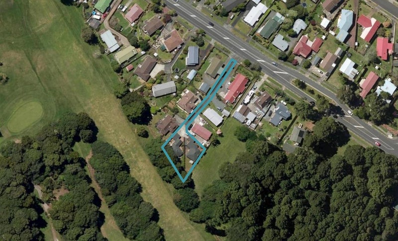 2/115 Paramount Parade, Tikipunga, Whangarei - Carousel 1