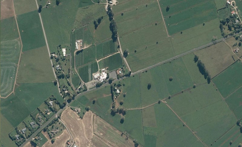692 Rukuhia Road, Ngāhinapōuri, Ōhaupō - Carousel 1