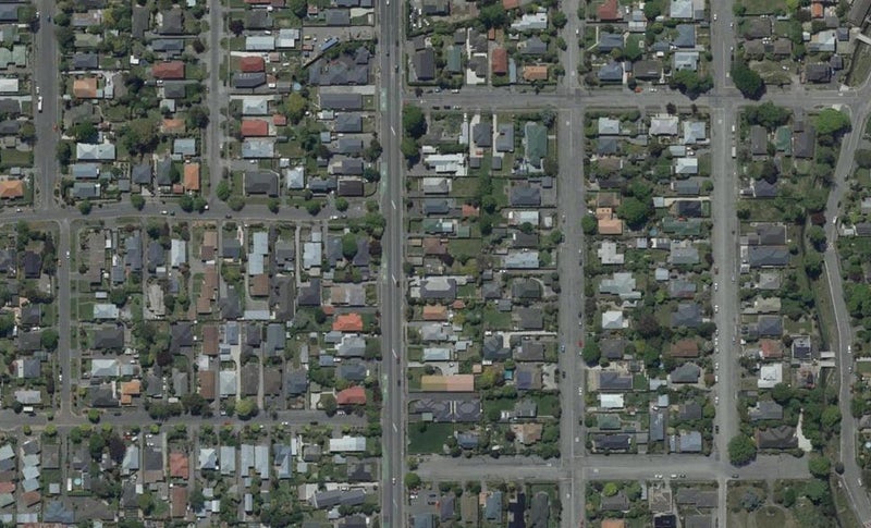 2/150 Hills Road, Edgeware, Christchurch - Carousel 1