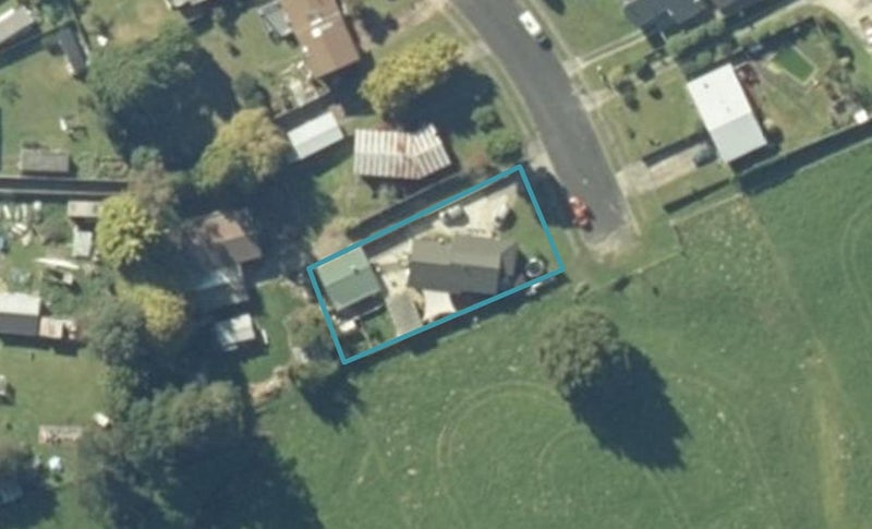 38 East Grampian Street, Tokoroa, Tokoroa - Carousel 1