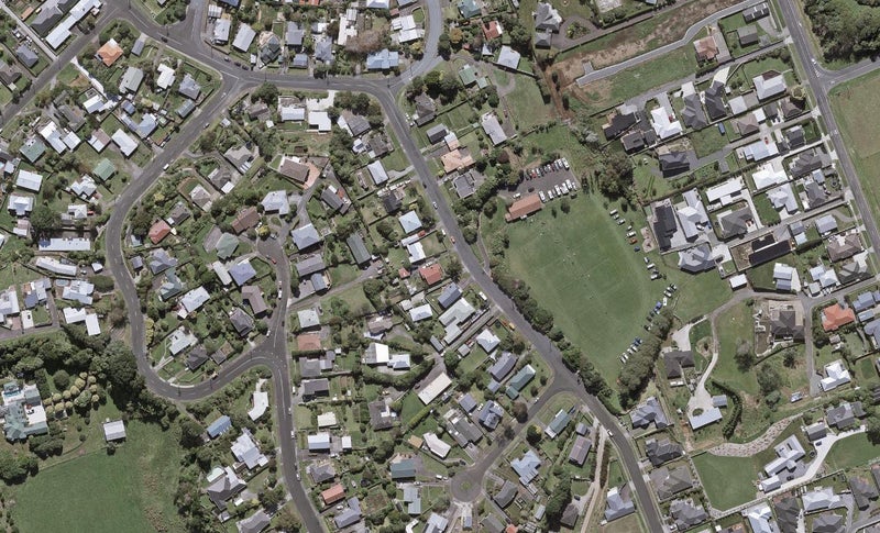 18 Alberta Road, Glen Avon, New Plymouth - Carousel 1