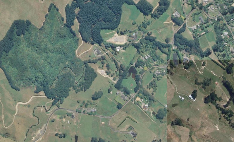76 Takarau Gorge Road, Ohariu, Wellington - Carousel 1