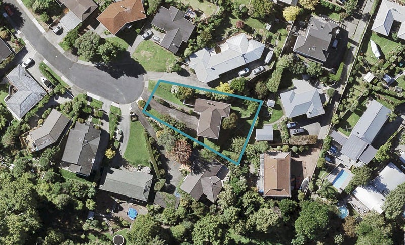 12 Hartles Place, Mellons Bay, Auckland - Carousel 1