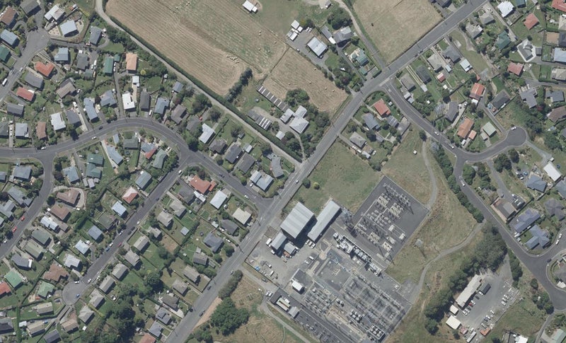 47 Wakari Road, Halfway Bush, Dunedin - Carousel 1