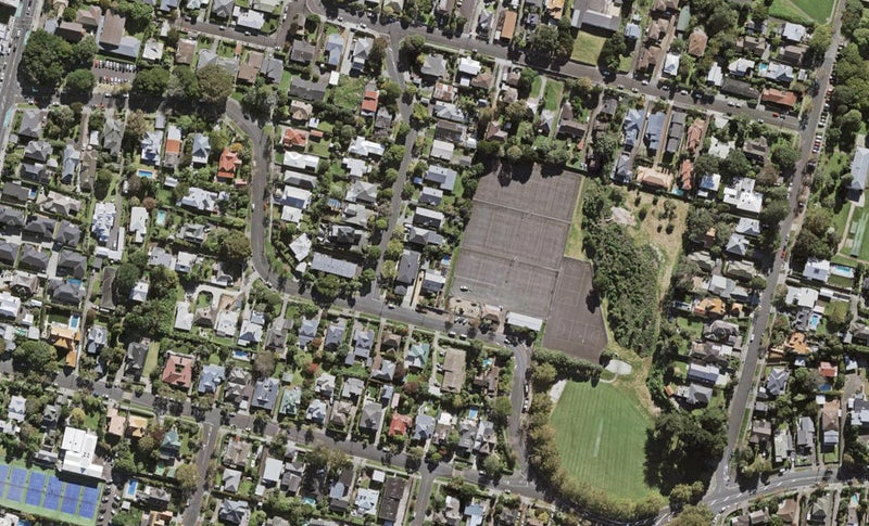 46A Windmill Road, Epsom, Auckland - Carousel 1