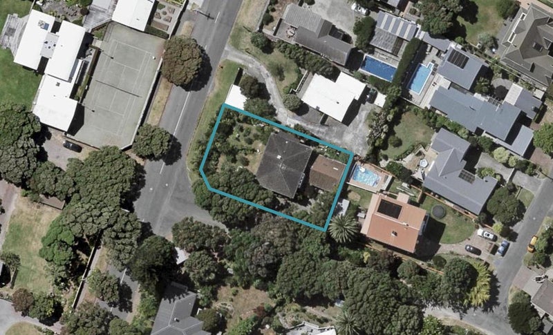 28 Manly Street, Paraparaumu Beach, Paraparaumu - Carousel 1