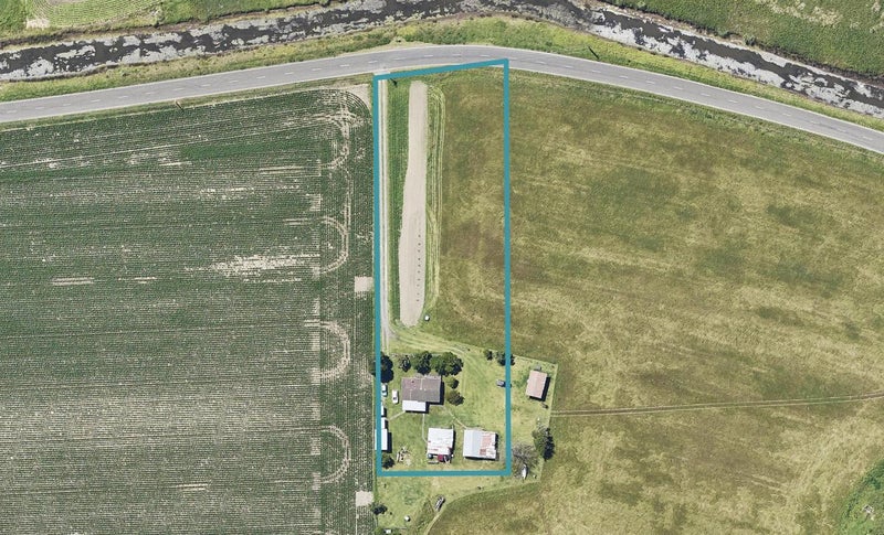 139 Ferguson Road, Coastlands, Whakatane - Carousel 1
