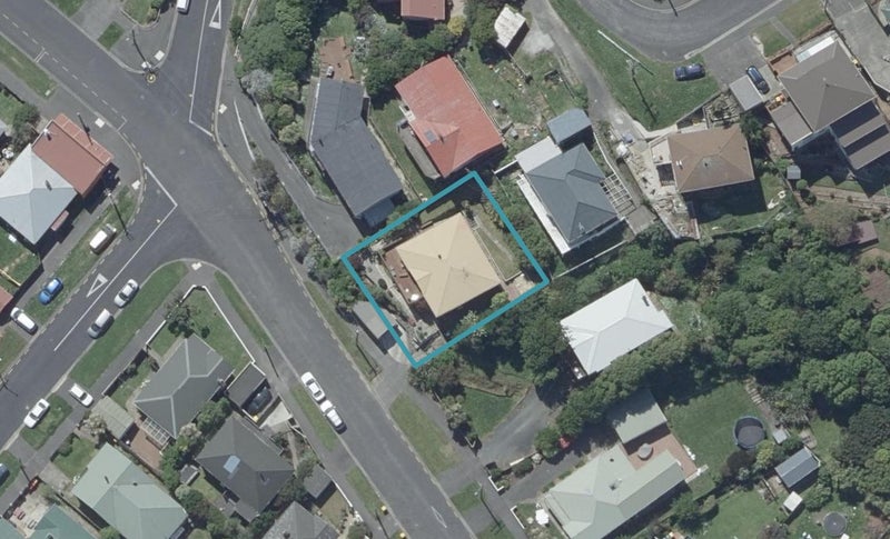119 Cavell Street, Tainui, Dunedin - Carousel 1