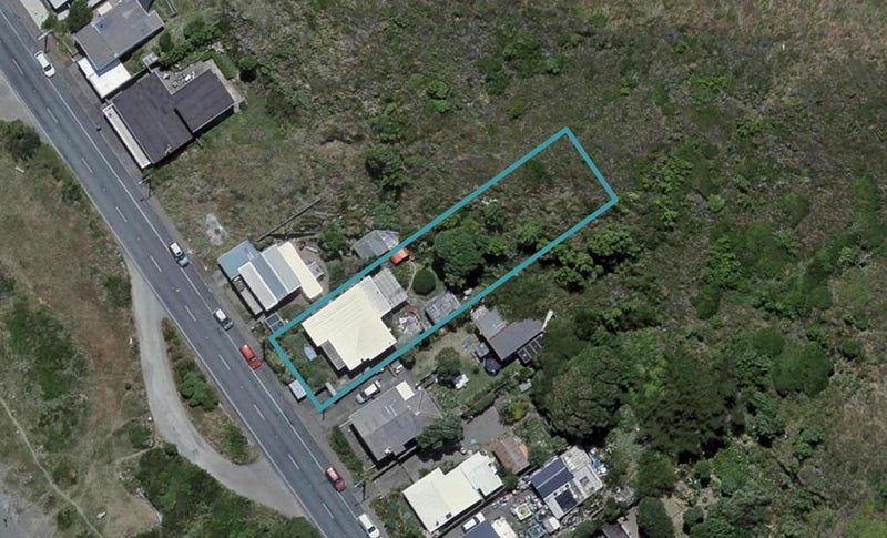 41 Moa Point Road, Moa Point, Wellington - Carousel 1