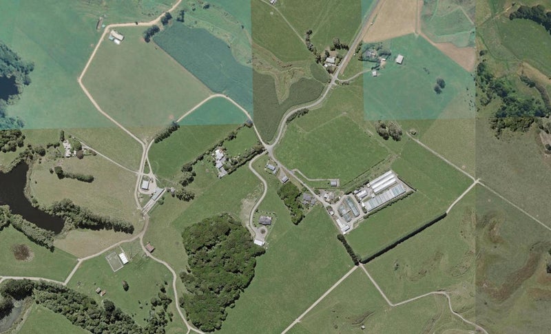 197 Takapu Road, Manakau - Carousel 1