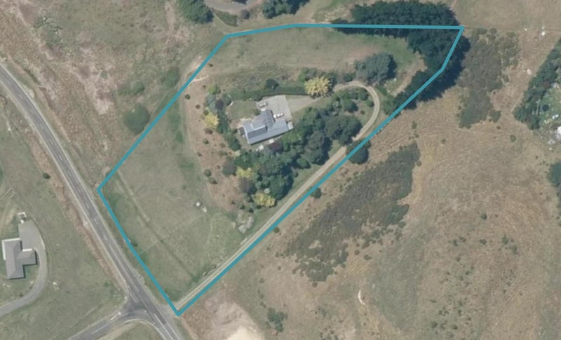 440 Puketitiri Road, Poraiti, Napier - Carousel 1