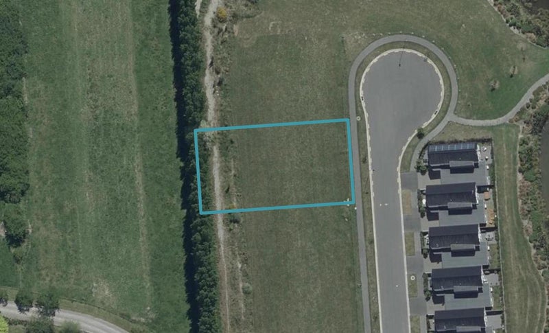 151 Metehau Street, Marshland, Christchurch - Carousel 1