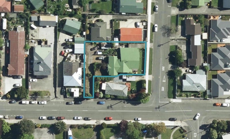 32B Greenwood Street, Motueka, Motueka - Carousel 1