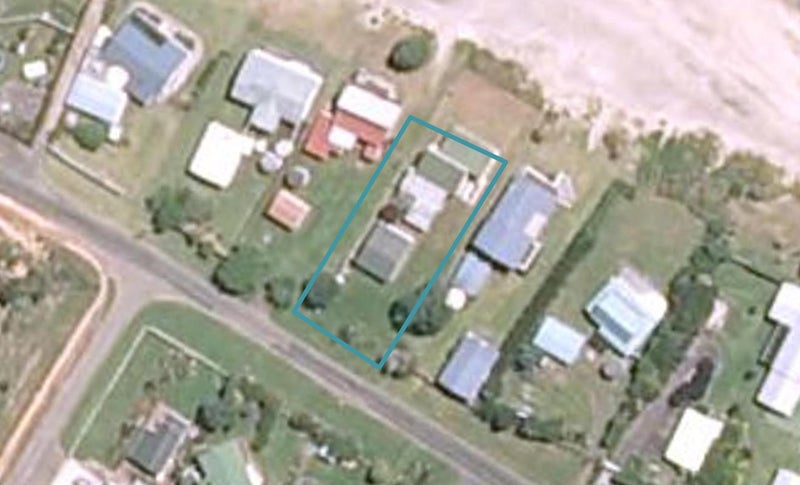318 Big Bay Road, Waiuku - Carousel 1