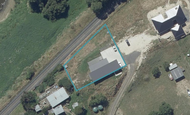 49A Precelly Street, Allanton, Mosgiel - Carousel 1
