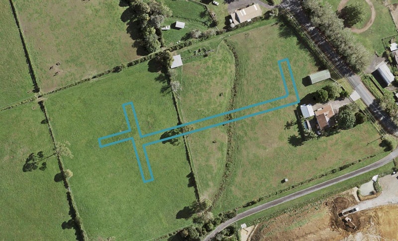 14 Mene Way, Karaka, Papakura - Carousel 1