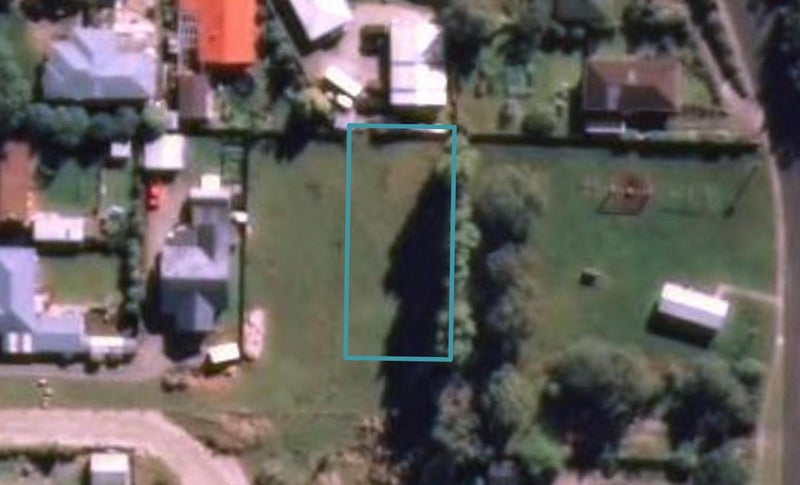 57C Hamilton Street, East Gore, Gore - Carousel 1