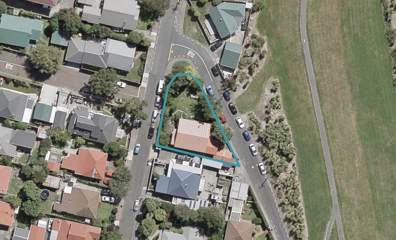 46 Tama Street, Alicetown, Lower Hutt - Carousel 1