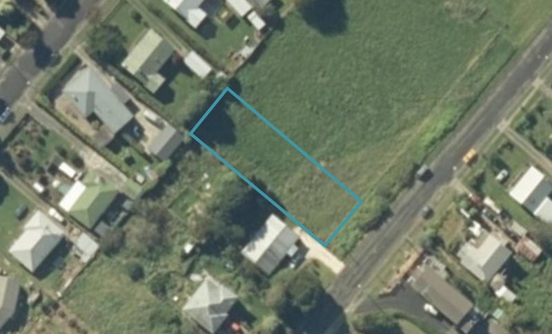 17 Rose Street, Tīrau - Carousel 1